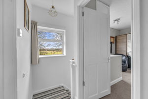 Photo 16- click for photo gallery